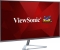 ViewSonic VX3276-2K-MHD, 31.5"