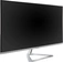 ViewSonic VX3276-4K-MHD, 31.5" (VS17797)