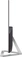 ViewSonic VX3276-4K-MHD, 31.5" (VS17797)