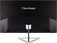 ViewSonic VX3276-4K-MHD, 31.5" (VS17797)