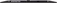 ViewSonic VX3276-4K-MHD, 31.5" (VS17797)