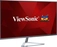 ViewSonic VX3276-MHD-2, 31.5" (VS18391)
