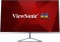 ViewSonic VX3276-MHD-2, 31.5" (VS18391)