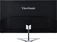 ViewSonic VX3276-MHD-2, 31.5" (VS18391)