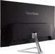 ViewSonic VX3276-MHD-3, 31.5" (VS18391)