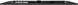 ViewSonic VX3276-MHD-3, 31.5" (VS18391)