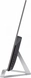 ViewSonic VX3276-MHD-3, 31.5" (VS18391)