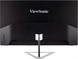 ViewSonic VX3276-MHD-3, 31.5" (VS18391)