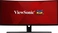 ViewSonic VX3418-2KPC, 34"