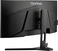 ViewSonic VX3418-2KPC, 34"
