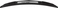 ViewSonic VX3418-2KPC, 34"