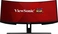 ViewSonic VX3418-2KPC, 34"