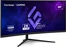ViewSonic VX3418C-2K, 34"