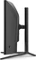 ViewSonic VX3418C-2K, 34"