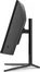 ViewSonic VX3418C-2K, 34"