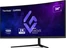 ViewSonic VX3418C-2K, 34"
