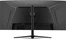 ViewSonic VX3418C-2K, 34"