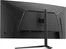 ViewSonic VX3418C-2K, 34"