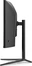 ViewSonic VX3418C-2K, 34"