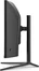 ViewSonic VX3418C-2K, 34"
