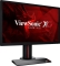 ViewSonic XG2402, 24"