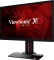 ViewSonic XG2402, 24"