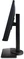 ViewSonic XG2431, 23.8"