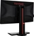 ViewSonic XG2702, 27"