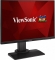 ViewSonic XG2705-2K, 27" (VS18277)