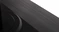 ViewSonic XG2705-2K, 27" (VS18277)