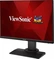 ViewSonic XG2705-2K, 27" (VS18277)