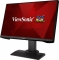 ViewSonic XG2705-2K, 27" (VS18277)