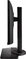 ViewSonic XG2705-2K, 27" (VS18277)