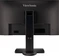 ViewSonic XG2705-2K, 27" (VS18277)