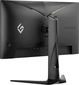 ViewSonic XG275D1-4K, 26.9"