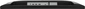 ViewSonic XG275D1-4K, 26.9"