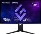 ViewSonic XG275D1-4K, 26.9"