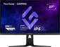ViewSonic XG275D1-4K, 26.9"