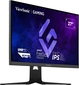 ViewSonic XG275D1-4K, 26.9"
