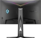 ViewSonic XG275D1-4K, 26.9"