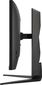ViewSonic XG275D1-4K, 26.9"