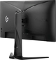 ViewSonic XG275D1-4K, 26.9"