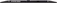ViewSonic VX3276-MHD-3, 31.5"