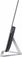 ViewSonic VX3276-MHD-3, 31.5"