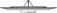 ViewSonic VX3276-MHD-3, 31.5"