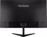 ViewSonic VX2718-P-MHD, 27"