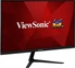 ViewSonic VX2718-P-MHD, 27"