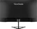 ViewSonic VX2779-HD-PRO, 27"