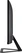 ViewSonic VX2779-HD-PRO, 27"
