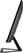 ViewSonic VX2779-HD-PRO, 27"